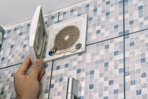 Best Air Duct Cleaning Company Near Me  in Gainesville, VA