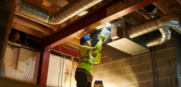  Gainesville, VA Airduct Cleaning Pros