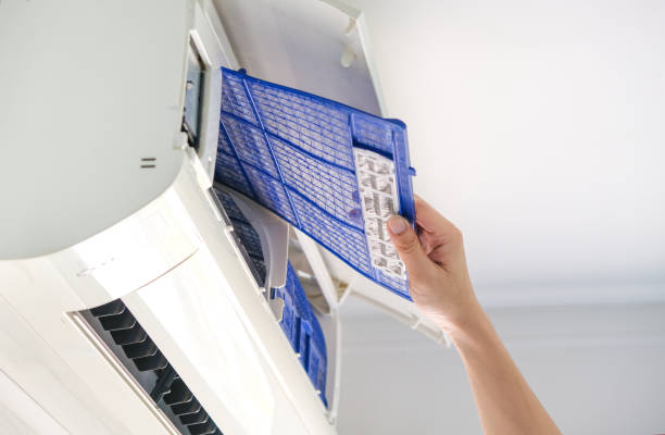 Best Air Vent Cleaning Services  in Gainesville, VA